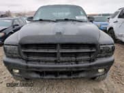 ✅ 2000 Dodge Dakota Sport • VIN: 1B7GG2AN1YS698330 • Lot: 43541235. Wystawiony na Copart z przebiegiem 160 505 mil. Bezpłatny archiwum sprzedaży aukcyjnych z USA i szczegółowy raport historii pojazdu na DreamBid. Zdjęcie 5.