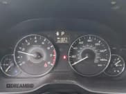 ✅ 2010 Subaru Outback Premium • VIN: 4S4BRBBC5A3346753 • Lot: 42634493. Wystawiony na IAAI z przebiegiem 253 974 mil. Bezpłatny archiwum sprzedaży aukcyjnych z USA i szczegółowy raport historii pojazdu na DreamBid. Zdjęcie 7.