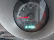 ✅ 2010 Dodge Avenger SXT • VIN: 1B3CC4FB8AN150433 • Lot: 43670782. Listed on IAAI with 211,767 mi. Free auction sales archive from the USA and detailed vehicle history report at DreamBid. Image 7.