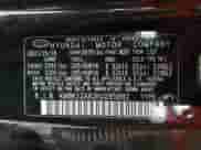 2019 Hyundai Kona SE z VIN KM8K12AA2KU285882, wystawiony jako Copart lot #71330392 z przebiegiem 49 502 mil mil oraz . Historia ofert i sprzedaży dostępna na DreamBid. Obrazek 12.