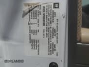 ✅ 2006 Pontiac Torrent • VIN: 2CKDL73F866081386 • Lot: 64571305. Listed on Copart with 105,501 mi. Free auction sales archive from the USA and detailed vehicle history report at DreamBid. Image 13.