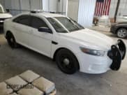 ✅ 2013 Ford Police Interceptor • VIN: 1FAHP2MT3DG196579 • Лот: 84094414. Опубликован ранее на Copart с пробегом Не указан. Бесплатный доступ к архиву аукционных продаж из США и подробный отчёт об истории автомобиля на DreamBid. Изображение 4.