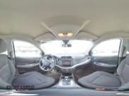 ✅ 2016 Dodge Journey SE • VIN: 3C4PDCAB3GT138259 • Lot: 70772045. Wystawiony na Copart z przebiegiem 113 832 mil. Bezpłatny archiwum sprzedaży aukcyjnych z USA i szczegółowy raport historii pojazdu na DreamBid. Zdjęcie 15.