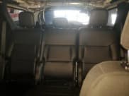 ✅ 2023 Ford Police Interceptor Utility • VIN: 1FM5K8AW4PNA00206 • Lot: 87904865. Wystawiony na Copart z przebiegiem 18 824 mil. Bezpłatny archiwum sprzedaży aukcyjnych z USA i szczegółowy raport historii pojazdu na DreamBid. Zdjęcie 10.