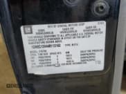 ✅ 2004 Chevrolet Tahoe LS • VIN: 1GNEC13V44R113162 • Lot: 56244545. Listed on Copart with 255,264 mi. Free auction sales archive from the USA and detailed vehicle history report at DreamBid. Image 12.