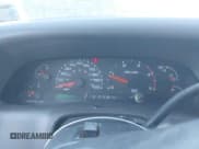 ✅ 2003 Ford F-250 XL • VIN: 1FTNX20F83EB06060 • Lot: 41486165. Listed on IAAI with 268,691 mi. Free auction sales archive from the USA and detailed vehicle history report at DreamBid. Image 7.