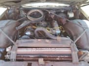 ✅ 1974 Cadillac DeVille • VIN: 6D49R4Q224803 • Lot: 90355995. Wystawiony na Copart z przebiegiem 95 660 mil. Bezpłatny archiwum sprzedaży aukcyjnych z USA i szczegółowy raport historii pojazdu na DreamBid. Zdjęcie 11.