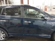 ✅ 2017 Toyota RAV4 Limited • VIN: 2T3DFREVXHW543131 • Lot: 43524131. Listed on IAAI with 81,485 mi. Free auction sales archive from the USA and detailed vehicle history report at DreamBid. Image 14.