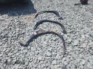 ✅ 2024 Lexus UX 250h Premium • VIN: JTHP6JBH1R2182118 • Lot: 66344315. Listed on Copart with 28,318 mi. Free auction sales archive from the USA and detailed vehicle history report at DreamBid. Image 13.