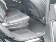 ✅ 2024 Audi Q7 Premium Plus • VIN: WA1LXBF73RD006304 • Лот: 42958370. Опубликован ранее на IAAI с пробегом 48 298 миль. Бесплатный доступ к архиву аукционных продаж из США и подробный отчёт об истории автомобиля на DreamBid. Изображение 8.