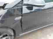 2018 Hyundai Sonata Limited with VIN 5NPE34AB9JH675368, listed as a IAAI auction lot 42488981 with 167,016 mi miles and . Bid and sale history available at DreamBid. Image 19.