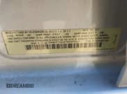 ✅ 2007 Volkswagen Jetta Wolfsburg Edition • VIN: 3VWEF71K47M187163 • Лот: 42995238. Опубликован ранее на IAAI с пробегом 195 215 миль. Бесплатный доступ к архиву аукционных продаж из США и подробный отчёт об истории автомобиля на DreamBid. Изображение 9.