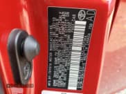 ✅ 2010 Toyota Corolla S • VIN: 2T1BU4EE5AC495828 • Lot: 82318675. Wystawiony na Copart z przebiegiem 114 520 mil. Bezpłatny archiwum sprzedaży aukcyjnych z USA i szczegółowy raport historii pojazdu na DreamBid. Zdjęcie 12.