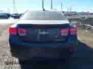 2013 Chevrolet Malibu LT z VIN 1G11E5SA4DF255089, wystawiony jako IAAI lot #41376450 z przebiegiem 159 824 mil mil oraz . Historia ofert i sprzedaży dostępna na DreamBid. Obrazek 16.