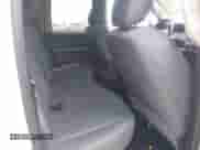 2016 Ram 1500 Express with VIN 1C6RR7FT8GS124465, listed as a IAAI auction lot 42553799 with 202,955 mi miles and . Bid and sale history available at DreamBid. Image 8.