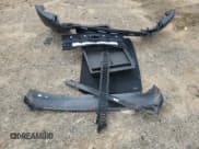 ✅ 2022 Hyundai Kona Limited • VIN: KM8K5CA33NU813204 • Лот: 64242184. Опубликован ранее на Copart с пробегом 24 763 миль. Бесплатный доступ к архиву аукционных продаж из США и подробный отчёт об истории автомобиля на DreamBid. Изображение 12.