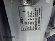 ✅ 2022 Tesla Model 3 Long Range • VIN: 5YJ3E1EB2NF293469 • Лот: 94108795. Опубликован ранее на Copart с пробегом 69 075 миль. Бесплатный доступ к архиву аукционных продаж из США и подробный отчёт об истории автомобиля на DreamBid. Изображение 12.