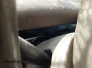 ✅ 1999 Toyota Tacoma • VIN: 4TAWN72N9XZ545127 • Lot: 43714609. Listed on IAAI with Not provided. Free auction sales archive from the USA and detailed vehicle history report at DreamBid. Image 15.