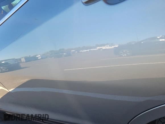 ✅ 2024 Chevrolet Equinox LT • VIN: 3GNAXUEG1RS222265 • Лот: 43705248. Опубликован ранее на IAAI с пробегом 48 301 миль. Бесплатный доступ к архиву аукционных продаж из США и подробный отчёт об истории автомобиля на DreamBid. Изображение 13.