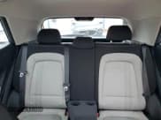 ✅ 2021 Hyundai Venue SEL • VIN: KMHRC8A32MU086198 • Lot: 51840815. Listed on Copart with 29,862 mi. Free auction sales archive from the USA and detailed vehicle history report at DreamBid. Image 10.