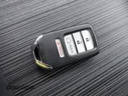 ✅ 2017 Honda Ridgeline RTL-T • VIN: 5FPYK3F60HB029321 • Lot: 43086750. Listed on IAAI with 94,544 mi. Free auction sales archive from the USA and detailed vehicle history report at DreamBid. Image 11.