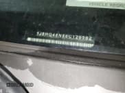 ✅ 2006 Jeep Commander • VIN: 1J8HG48N86C129562 • Lot: 81072005. Wystawiony na Copart z przebiegiem 105 523 mil. Bezpłatny archiwum sprzedaży aukcyjnych z USA i szczegółowy raport historii pojazdu na DreamBid. Zdjęcie 13.