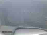 2022 Chevrolet Silverado 1500 Work Truck z VIN 3GCUDAED4NG593145, wystawiony jako Copart lot #86073024 z przebiegiem Nie podano mil oraz Szkoda całkowita • Salvage title. Historia ofert i sprzedaży dostępna na DreamBid. Obrazek 9.