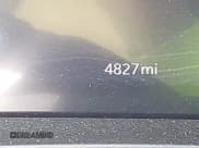 ✅ 2024 Jeep Grand Cherokee Limited • VIN: 1C4RJGBG3RC158318 • Лот: 43673377. Опубликован ранее на IAAI с пробегом 4 827 миль. Бесплатный доступ к архиву аукционных продаж из США и подробный отчёт об истории автомобиля на DreamBid. Изображение 7.