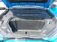 ✅ 2023 Ford Mustang Mach-E Premium • VIN: 3FMTK3R73PMA66134 • Lot: 42103326. Wystawiony na IAAI z przebiegiem 13 874 mil. Bezpłatny archiwum sprzedaży aukcyjnych z USA i szczegółowy raport historii pojazdu na DreamBid. Zdjęcie 10.