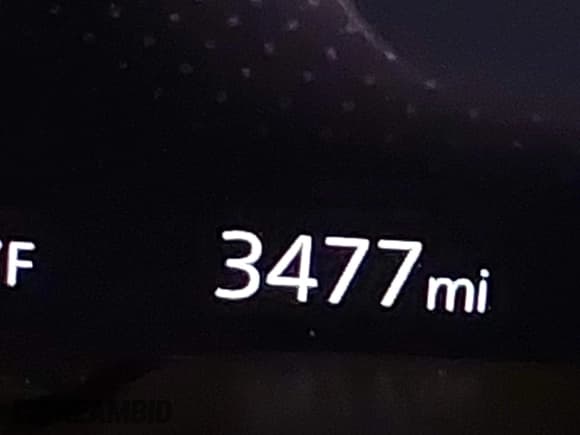 ✅ 2025 Mazda CX-70 Premium • VIN: JM3KJDHA1S1110442 • Lot: 41955406. Wystawiony na IAAI z przebiegiem 3 477 mil. Bezpłatny archiwum sprzedaży aukcyjnych z USA i szczegółowy raport historii pojazdu na DreamBid. Zdjęcie 15.