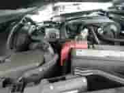 2022 Toyota Camry SE z VIN 4T1T11AK6NU643562, wystawiony jako IAAI lot #42478394 z przebiegiem 27 570 mil mil oraz . Historia ofert i sprzedaży dostępna na DreamBid. Obrazek 18.