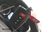 ✅ 2015 Toyota Camry XSE • VIN: 4T1BK1FK2FU563436 • Лот: 40022438. Опубликован ранее на IAAI с пробегом 86 136 миль. Бесплатный доступ к архиву аукционных продаж из США и подробный отчёт об истории автомобиля на DreamBid. Изображение 11.