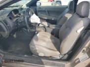 ✅ 2002 Dodge Stratus SE/SXT • VIN: 4B3AG42GX2E067535 • Lot: 82308805. Listed on Copart with 138,968 mi. Free auction sales archive from the USA and detailed vehicle history report at DreamBid. Image 7.