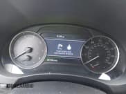 ✅ 2020 Infiniti QX50 Luxe • VIN: 3PCAJ5M14LF121587 • Lot: 43677738. Listed on IAAI with 69,100 mi. Free auction sales archive from the USA and detailed vehicle history report at DreamBid. Image 7.