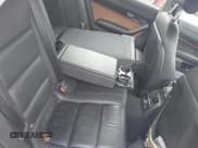 ✅ 2007 Audi A6 3.2L • VIN: WAUDH74F87N136775 • Lot: 43629522. Wystawiony na IAAI z przebiegiem 188 562 mil. Bezpłatny archiwum sprzedaży aukcyjnych z USA i szczegółowy raport historii pojazdu na DreamBid. Zdjęcie 8.