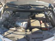 ✅ 2014 Toyota Camry SE • VIN: 4T1BF1FK5EU415123 • Лот: 43618795. Опубликован ранее на IAAI с пробегом 230 930 миль. Бесплатный доступ к архиву аукционных продаж из США и подробный отчёт об истории автомобиля на DreamBid. Изображение 10.