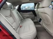 ✅ 2015 Cadillac XTS Luxury • VIN: 2G61M5S32F9202398 • Лот: 85208645. Опубликован ранее на Copart с пробегом 84 796 миль. Бесплатный доступ к архиву аукционных продаж из США и подробный отчёт об истории автомобиля на DreamBid. Изображение 10.