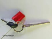 ✅ 1996 Chevrolet S-10 LS • VIN: 1GCCS19X1T8217446 • Лот: 41747890. Опубликован ранее на IAAI с пробегом 170 763 миль. Бесплатный доступ к архиву аукционных продаж из США и подробный отчёт об истории автомобиля на DreamBid. Изображение 11.