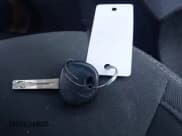 ✅ 2014 Kia Soul • VIN: KNDJN2A22E7740116 • Lot: 43641214. Wystawiony na IAAI z przebiegiem 118 775 mil. Bezpłatny archiwum sprzedaży aukcyjnych z USA i szczegółowy raport historii pojazdu na DreamBid. Zdjęcie 11.