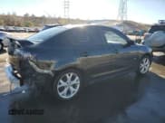 ✅ 2009 Mazda 3 S Sport • VIN: JM1BK323891192626 • Lot: 81324604. Listed on Copart with 192,555 mi. Free auction sales archive from the USA and detailed vehicle history report at DreamBid. Image 3.