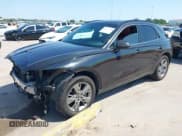 ✅ 2022 Genesis GV70 Sport • VIN: KMUMCDTC2NU014257 • Lot: 41972715. Wystawiony na IAAI z przebiegiem 55 384 mil. Bezpłatny archiwum sprzedaży aukcyjnych z USA i szczegółowy raport historii pojazdu na DreamBid. Zdjęcie 2.