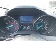 ✅ 2014 Ford Escape S • VIN: 1FMCU0F77EUA58530 • Лот: 43772301. Опубликован ранее на IAAI с пробегом 78 992 миль. Бесплатный доступ к архиву аукционных продаж из США и подробный отчёт об истории автомобиля на DreamBid. Изображение 7.