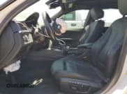 ✅ 2015 BMW 3 Series 328d • VIN: WBA3D3C5XFK158530 • Lot: 60341705. Listed on Copart with 82,950 mi. Free auction sales archive from the USA and detailed vehicle history report at DreamBid. Image 7.