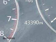 ✅ 2023 Mazda CX-30 S Select • VIN: 3MVDMBBM2PM520529 • Lot: 42571310. Listed on IAAI with 43,390 mi. Free auction sales archive from the USA and detailed vehicle history report at DreamBid. Image 15.