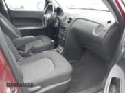 ✅ 2008 Chevrolet HHR LT • VIN: 3GNDA53P98S564262 • Lot: 41679948. Listed on IAAI with 219,695 mi. Free auction sales archive from the USA and detailed vehicle history report at DreamBid. Image 5.