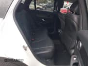 ✅ 2017 Mercedes-Benz GLC 300 • VIN: WDC0G4JBXHF198091 • Лот: 43716003. Опубликован ранее на IAAI с пробегом 102 813 миль. Бесплатный доступ к архиву аукционных продаж из США и подробный отчёт об истории автомобиля на DreamBid. Изображение 8.