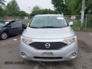 ✅ 2012 Nissan Quest SV • VIN: JN8AE2KP5C9030532 • Лот: 42905518. Опубликован ранее на IAAI с пробегом 113 315 миль. Бесплатный доступ к архиву аукционных продаж из США и подробный отчёт об истории автомобиля на DreamBid. Изображение 13.