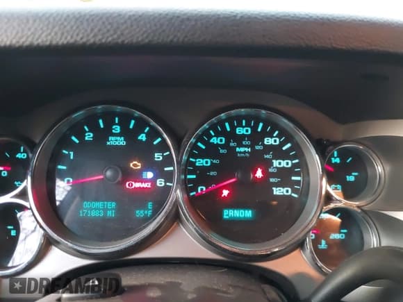 ✅ 2009 Chevrolet Silverado 1500 LT • VIN: 3GCEK23369G102042 • Лот: 43621113. Опубликован ранее на IAAI с пробегом 171 883 миль. Бесплатный доступ к архиву аукционных продаж из США и подробный отчёт об истории автомобиля на DreamBid. Изображение 7.