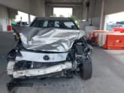 ✅ 2012 Mazda 5 Touring • VIN: JM1CW2CLXC0100950 • Lot: 42648466. Listed on IAAI with 276,752 mi. Free auction sales archive from the USA and detailed vehicle history report at DreamBid. Image 12.