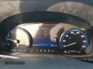 ✅ 2022 Ford Bronco Sport Outer Banks • VIN: 3FMCR9C68NRD98813 • Lot: 91402575. Listed on Copart with 74,315 mi. Free auction sales archive from the USA and detailed vehicle history report at DreamBid. Image 9.